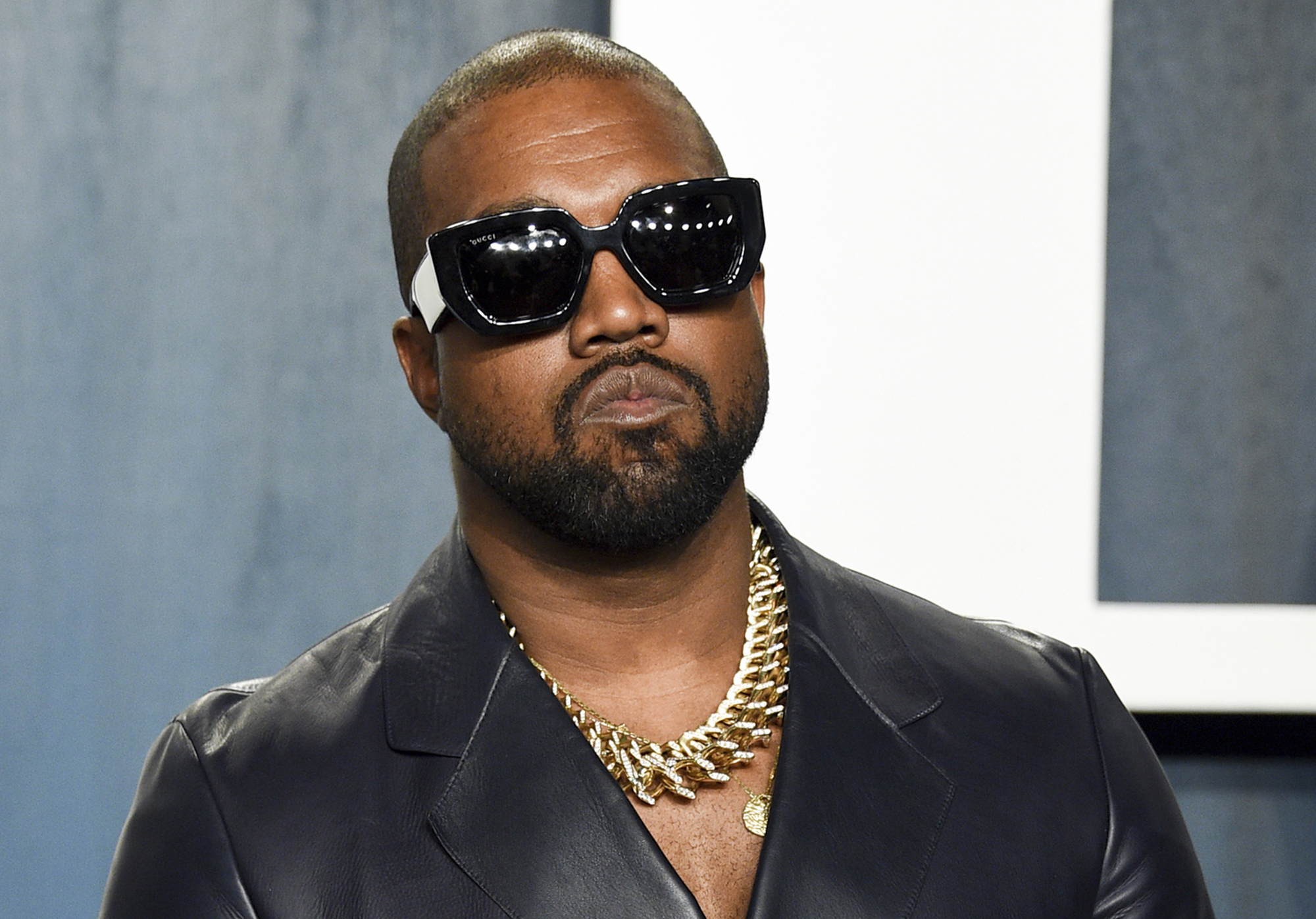 ‘Deeply Troubling’: Kanye West Locked Out of Twitter, Instagram Right after Antisemitic Posts
