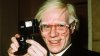 Florida art dealer gets nearly 4 years in prison for scheme to sell fake Andy Warhol artworks