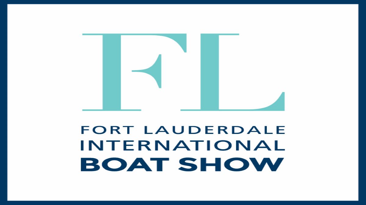 6 in the Mix Giveaway: Tickets to “Fort Lauderdale International Boat Show”