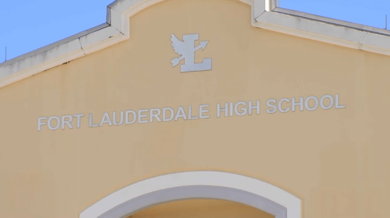 Student Death at Broward School Highlights Urgency of Mental Health Support