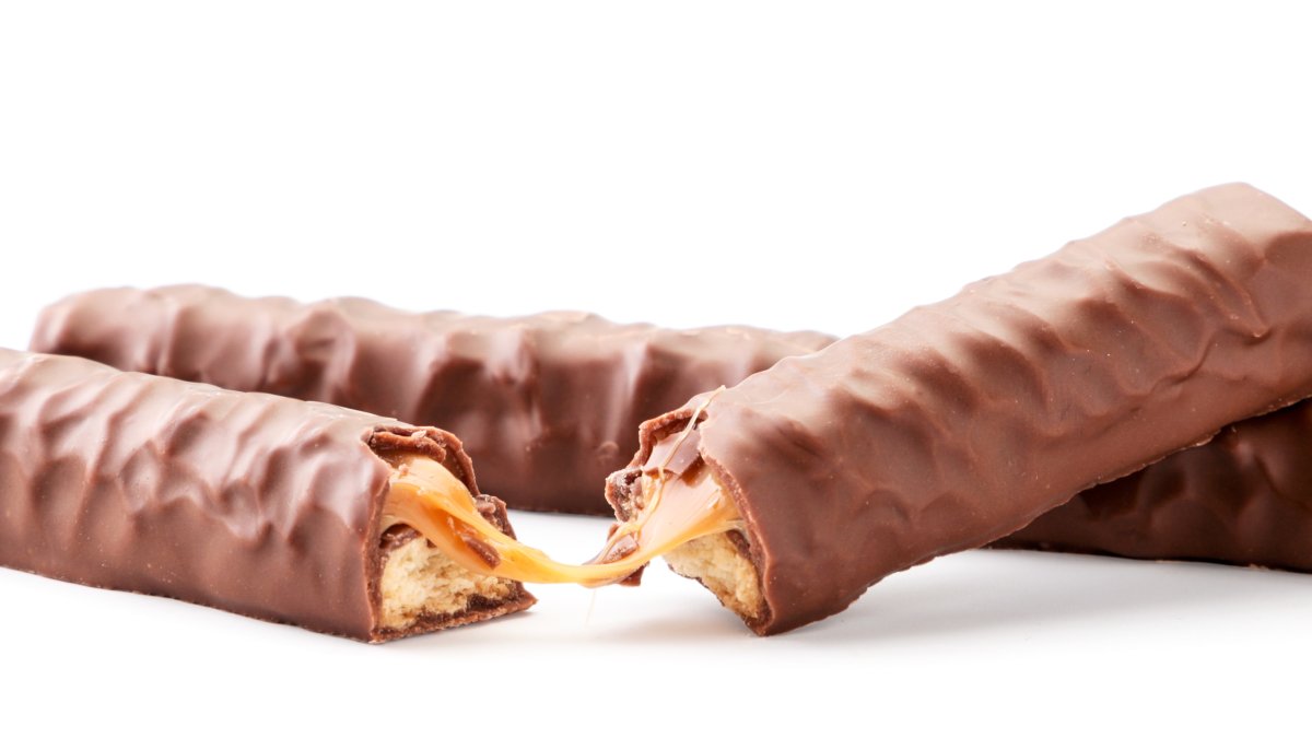 Is There Actually A Variation Among Left Twix and Suitable Twix?