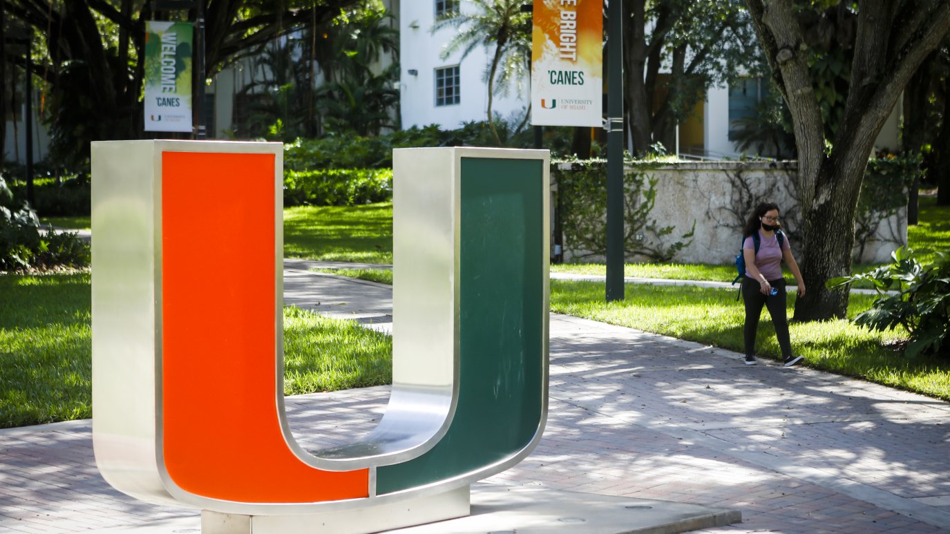 These Florida colleges are among the most affordable in the U.S. – NBC ...