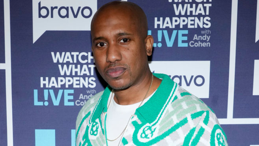 ‘Saturday Night time Live’ Star Chris Redd Hospitalized Right after Currently being Attacked in NYC