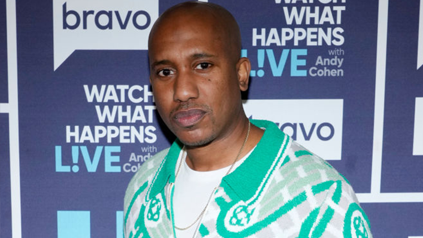 ‘Saturday Night time Live’ Star Chris Redd Hospitalized Right after Currently being Attacked in NYC ‘Saturday Night time Live’ Star Chris Redd Hospitalized Right after Currently being Attacked in NYC