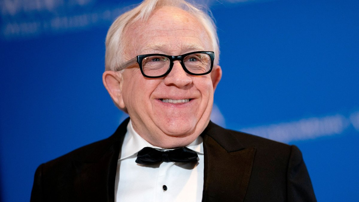 ‘American Horror Story’ Actor Leslie Jordan Dies at 67