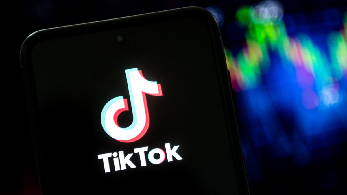 Tiktok Banned On Miami Dade County Devices Nbc 6 South Florida 9993