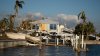 ‘Very Sad': Residents Return to Devastated Sanibel Island for First Time Since Ian