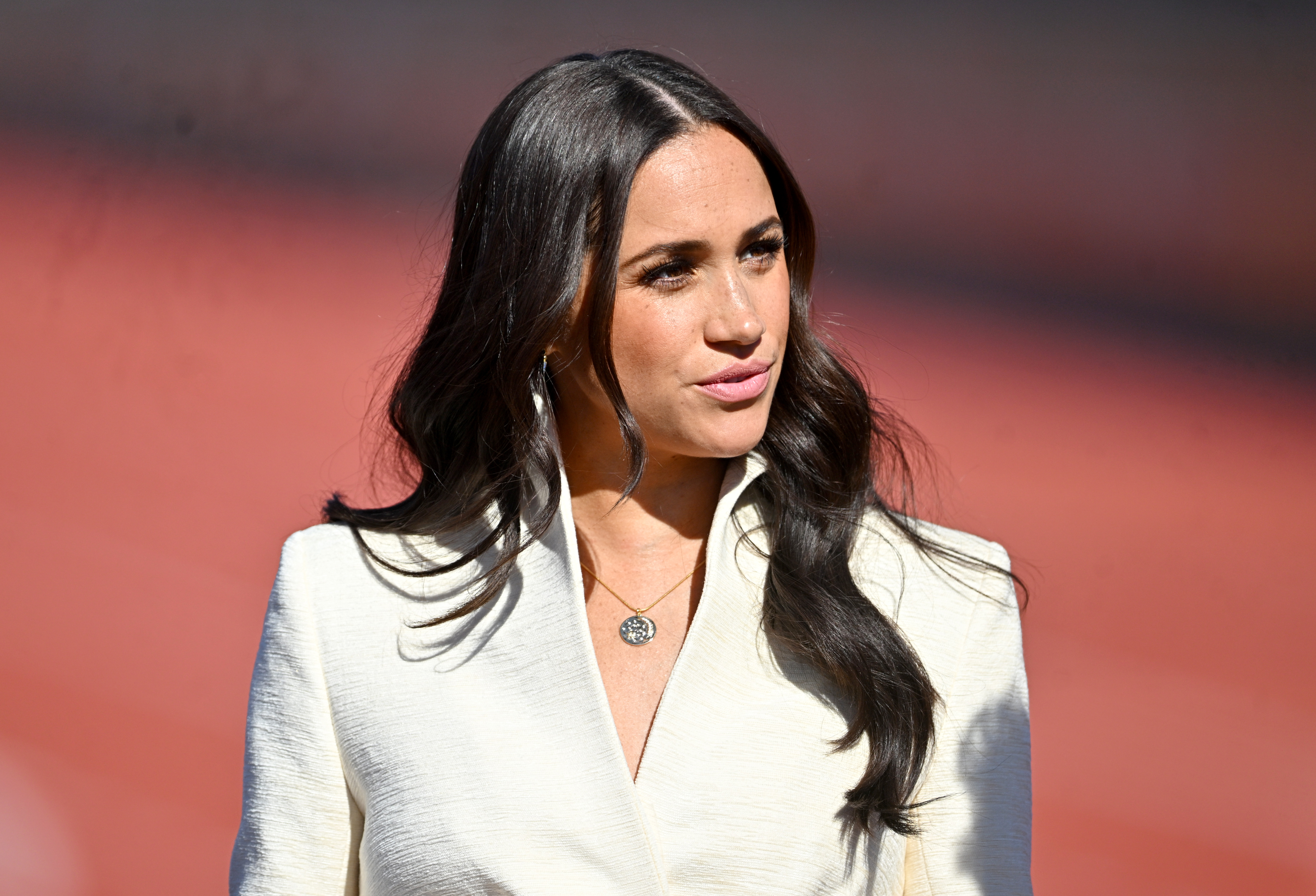 Meghan Markle Discusses the ‘Angry Black Woman’ Stereotype with Issa Rae and Ziwe