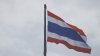 Gunman Kills 35 in Attack Starting at Thai Child Care Center