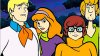 Here's How Scooby-Doo Confirmed Velma's Sexuality in New Movie