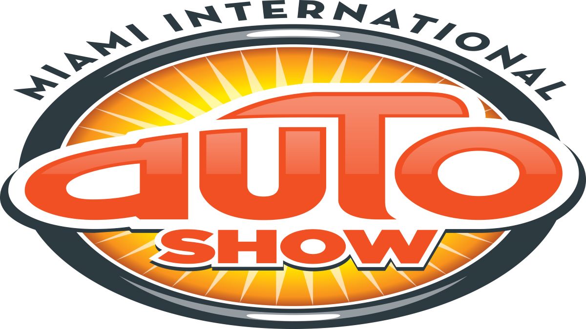 6 in the Mix Giveaway: Tickets to “2022 Miami International Auto Show”