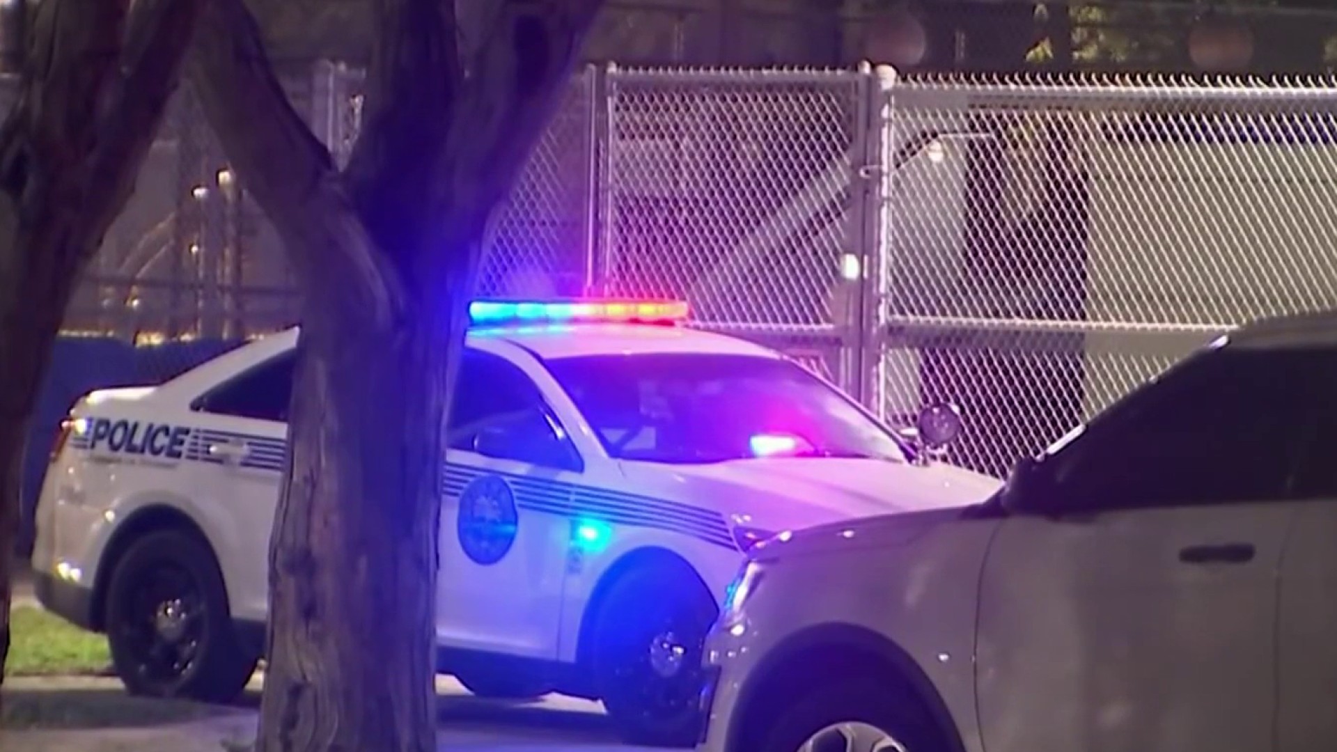 Man Shot, Killed at Park in Allapattah: Police