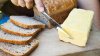 Cabot Creamery butter recalled over bacteria, company says only 17 packages sold