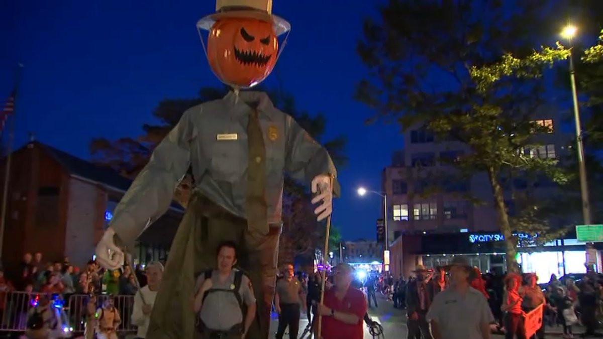‘Do Not Clearly show Up on a Whim’: Salem Has Been Confused With Website visitors This Thirty day period