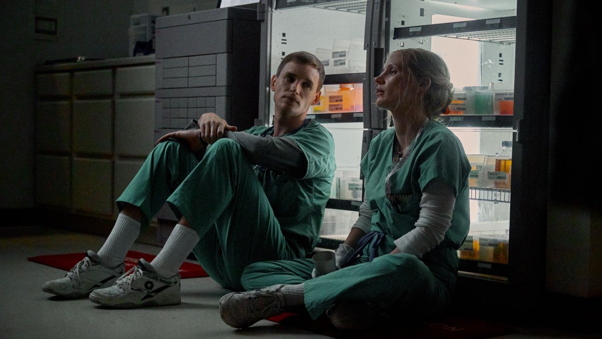 Wherever Is Charles Cullen Now? Is ‘The Superior Nurse’ True? And Much more Concerns Answered