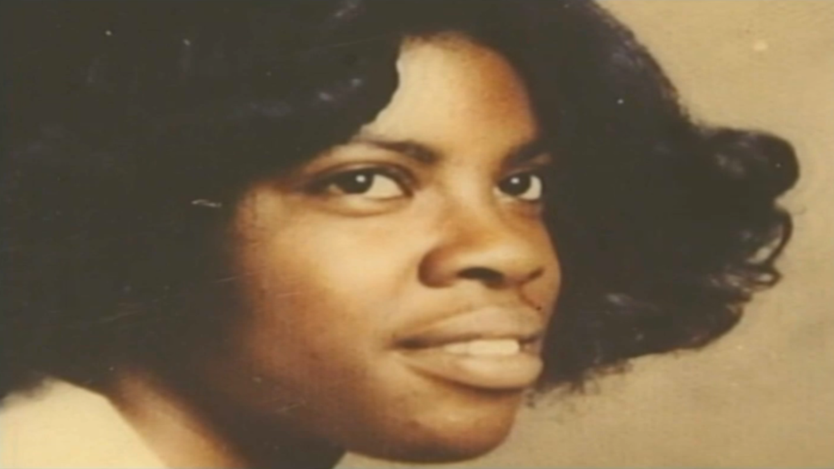 Confessed Killer of Pregnant Woman in 1986 to Be Released From Prison