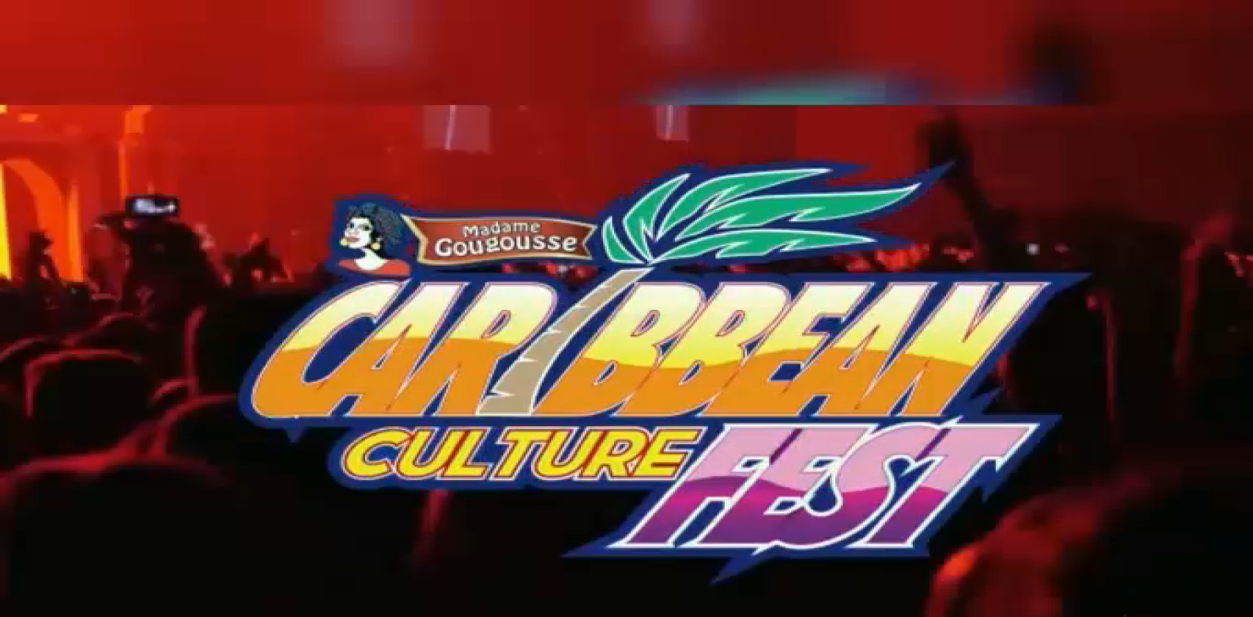 Madame Gougouse Caribbean Culture Fest Returns to Miramar Regional Park
