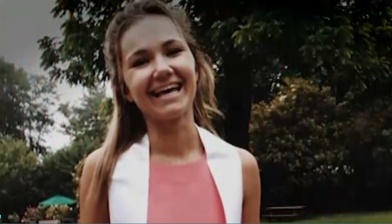 Broward Doctor Won't Be Charged in Connection to Overdose Death