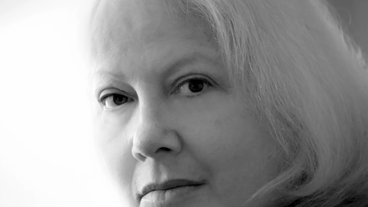 Columnist Nikki Finke Dies at 68