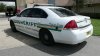 Central Florida Deputy Shot and Killed While Serving Warrant