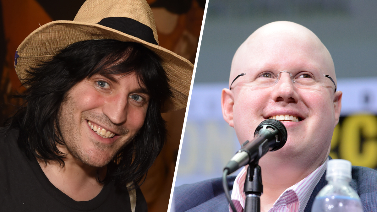 ‘Great British Bake Off’ Hosts Slammed by Some Viewers Above ‘Mexico Week’ Apparel ‘Great British Bake Off’ Hosts Slammed by Some Viewers Above ‘Mexico Week’ Apparel