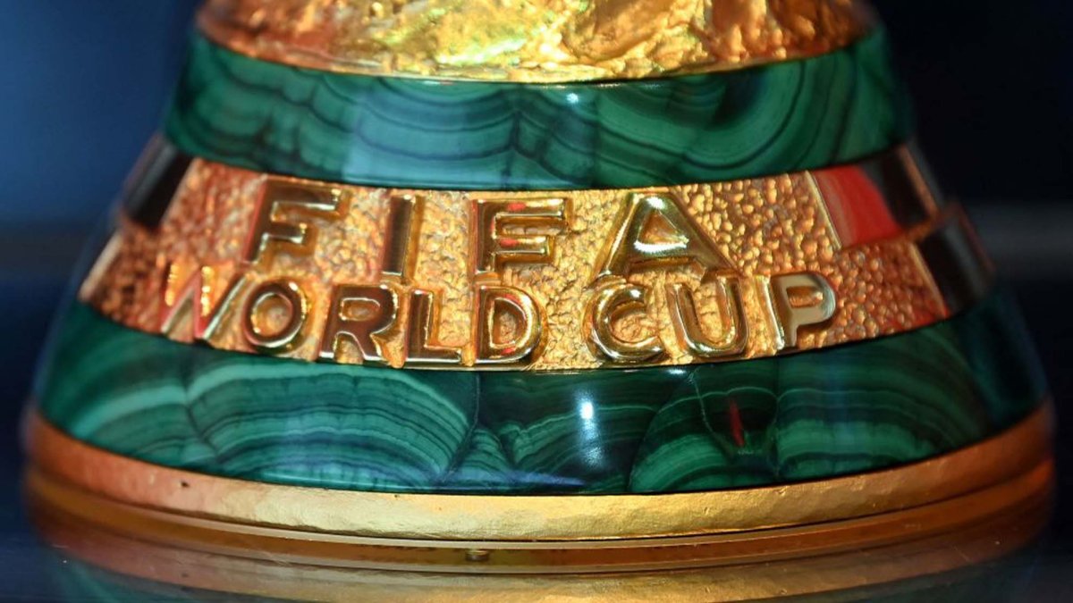 NBCUniversal’s Peacock to Stream 2022 FIFA Globe Cup in Spanish