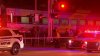 Man Struck, Killed by Brightline Train in Fort Lauderdale