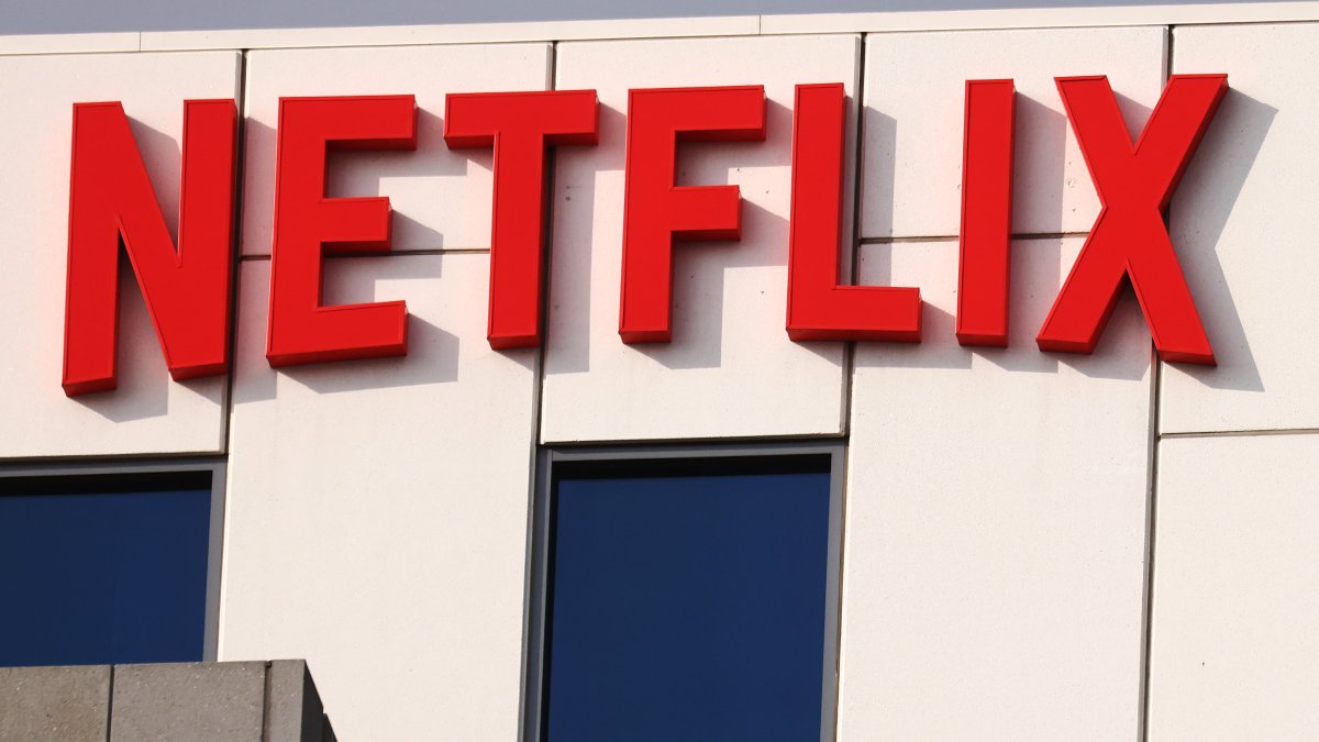 Netflix Is Rolling Out Its  Advertisement-Supported Tier. This is How to Alter Your Prepare