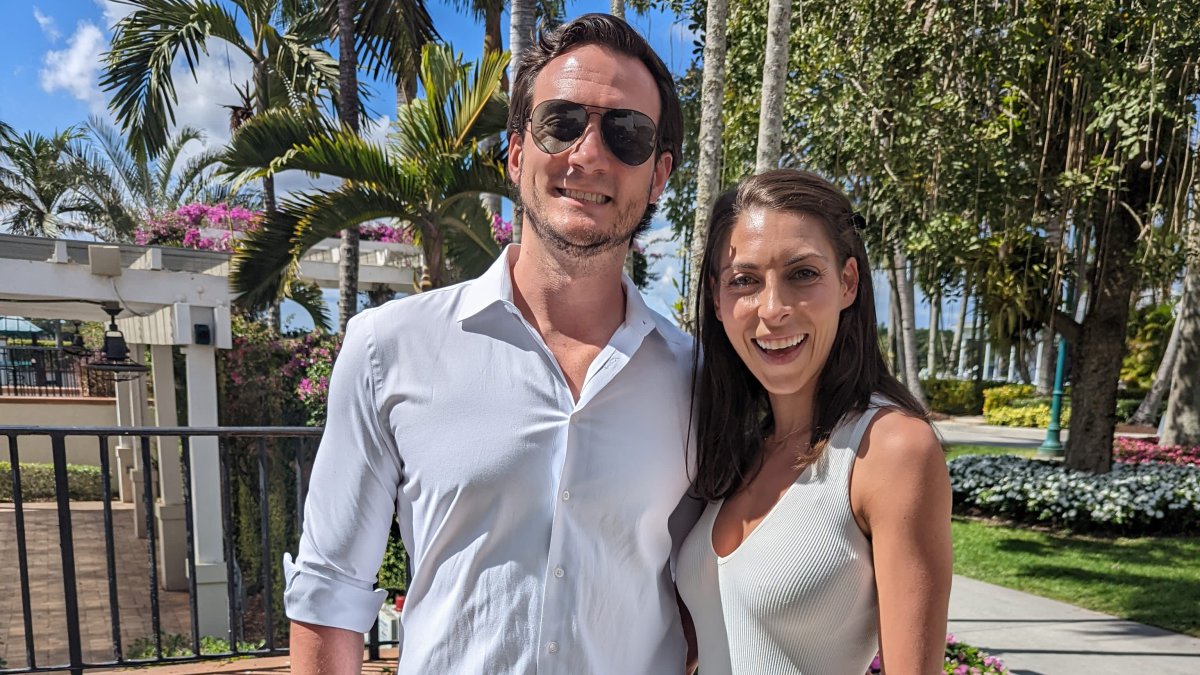 This 33-Year-Old Makes $14,600 a Month in Passive Income: 'I Work Just One Hour a Day' on My Online Business – NBC 6 South Florida - Vimarsana News
