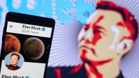 Twitter Stops Policing Covid Misinformation Under CEO Elon Musk and Reportedly Restores 62,000 Suspended Accounts