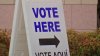Early voting begins Monday for Florida's Presidential Preference Primary