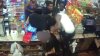 Video Shows Violent Robbery at Deerfield Beach Store That Began With Change Dispute