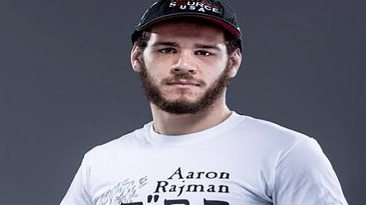 Man Sentenced to Life in Prison for Murder of MMA Fighter at South Florida Home