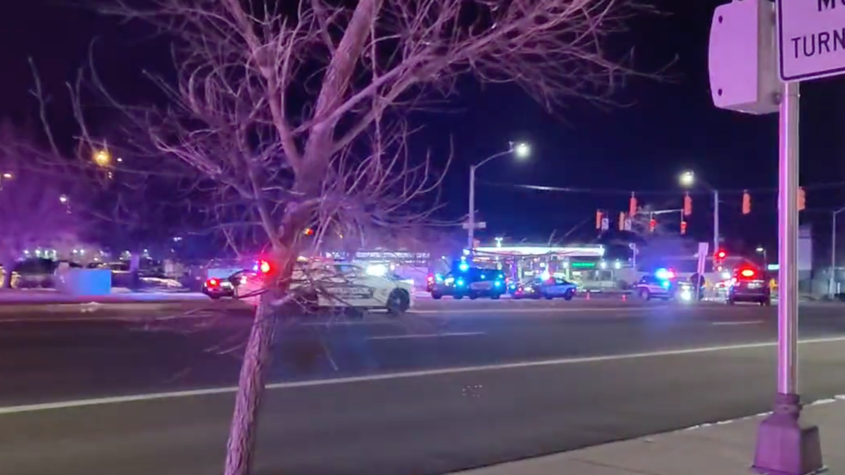 NJ legislators Respond: Five dead, 18 Injured At Colorado Gay Bar Shooting!