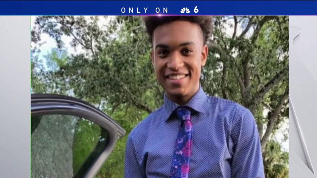 Uber Passenger Shot During Altercation With Driver Nbc 6 South Florida Uber Passenger Shot During Altercation With Driver Nbc 6 South Florida
