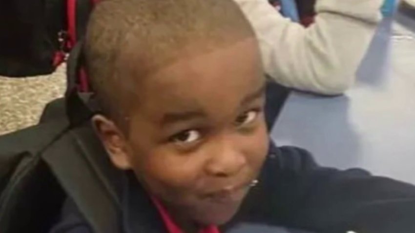 Community Mourns After Child Killed in Accidental Shooting