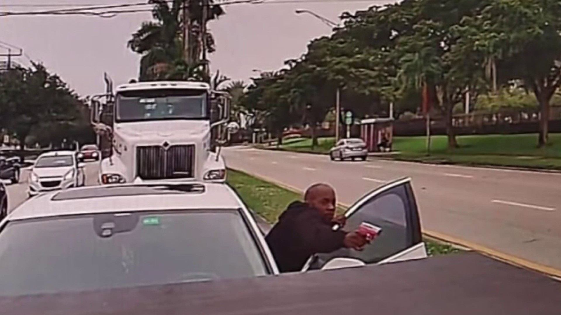 19650113999-1080pnbcstations.