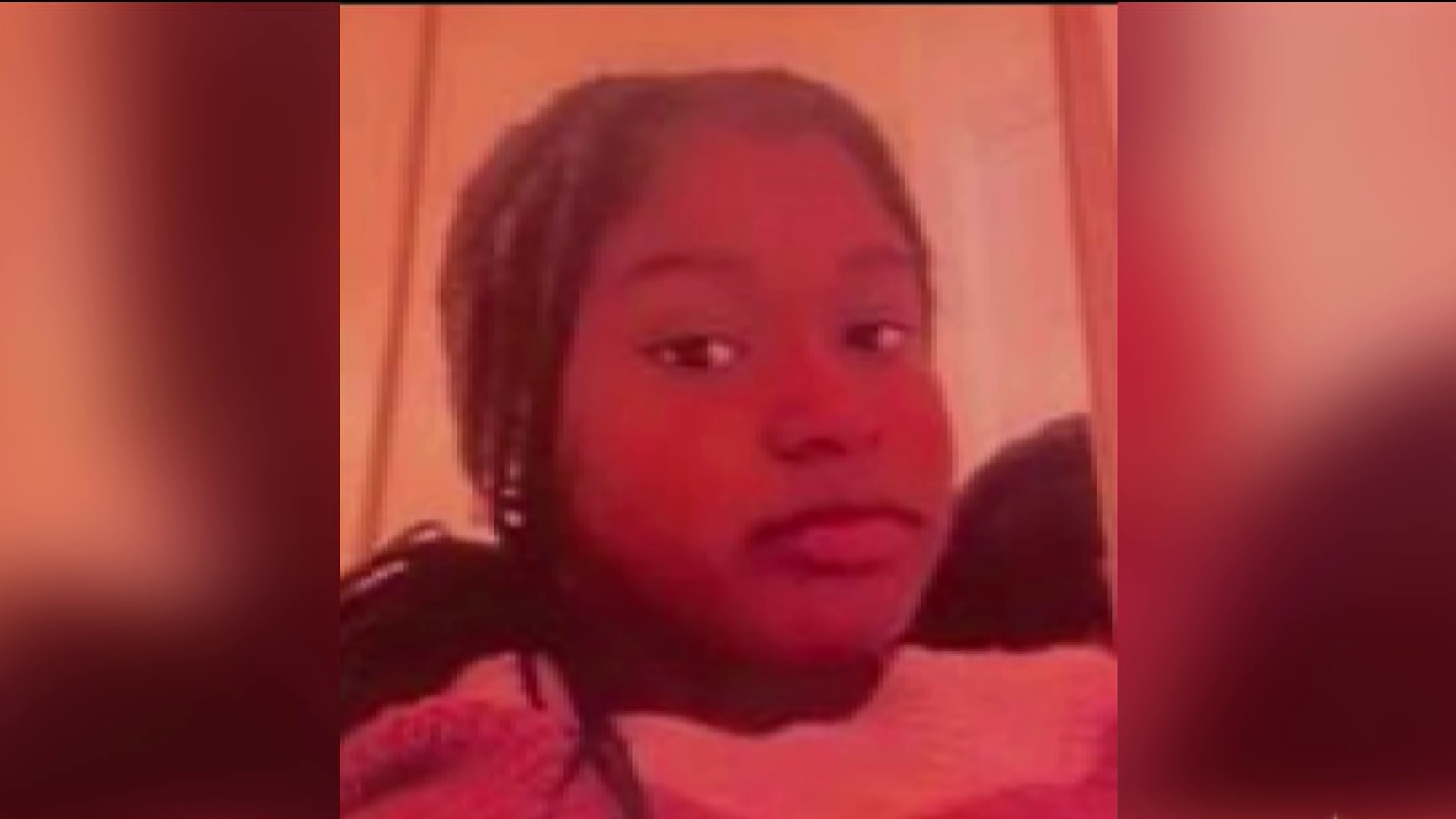 Margate Police Search For Missing, Endangered Girl