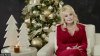 Dolly Parton Talks About Her Future Goals