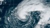 Martin Is the First November Hurricane on Record in the Far-North Atlantic: Morales