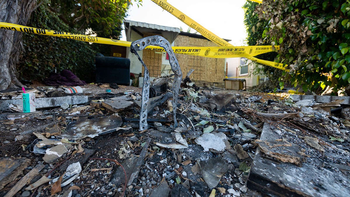 Anne Heche Estate Sued by Female Whose House Was Ruined in Deadly Car or truck Crash Anne Heche Estate Sued by Female Whose House Was Ruined in Deadly Car or truck Crash