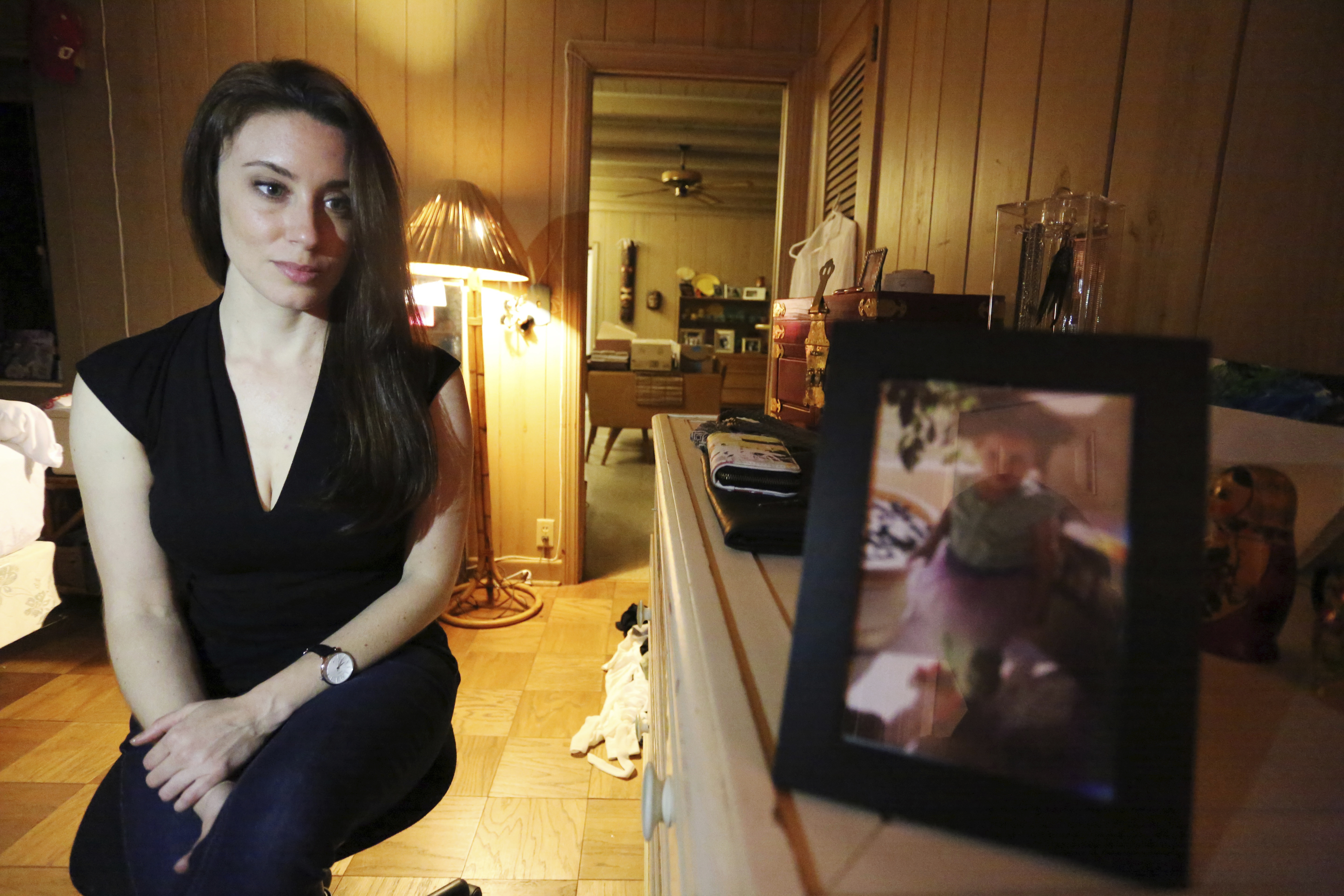 Casey Anthony to Converse On-Digital camera for 1st Time in New Peacock Docuseries