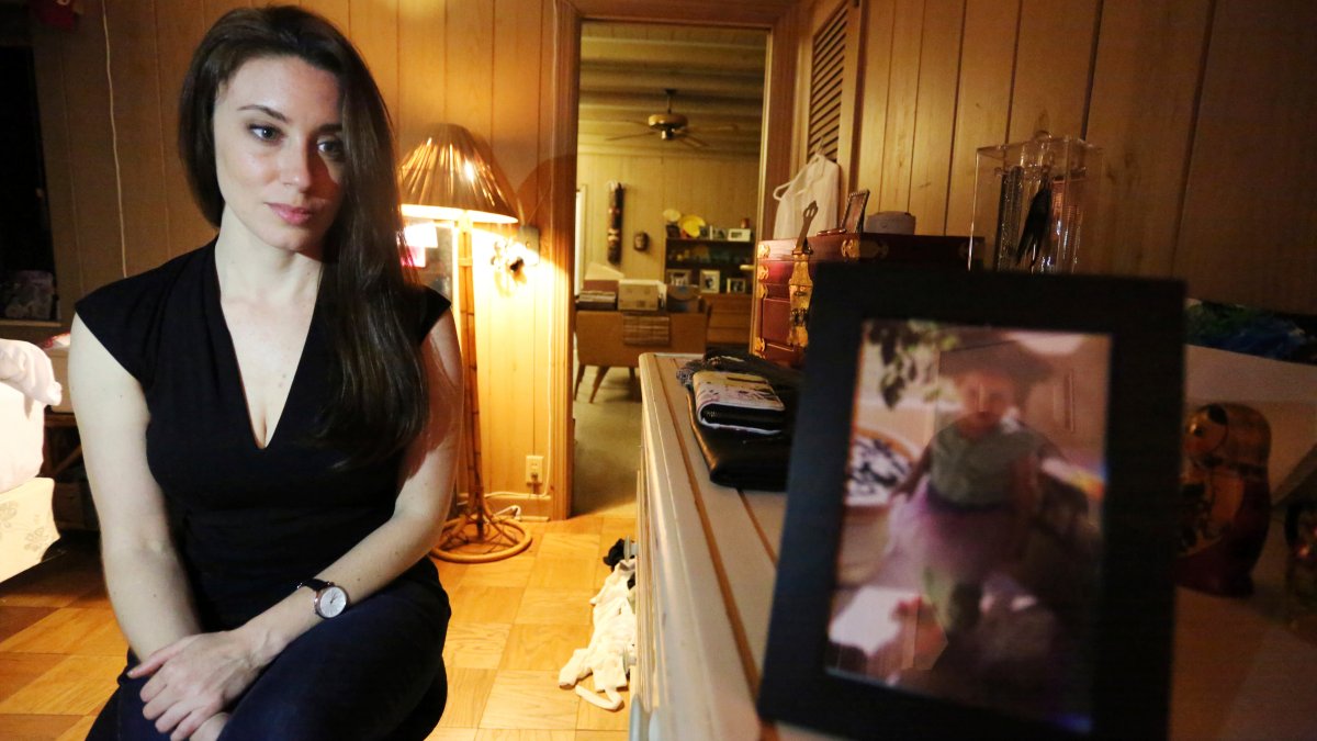 Casey Anthony to Converse On-Digital camera for 1st Time in New Peacock Docuseries