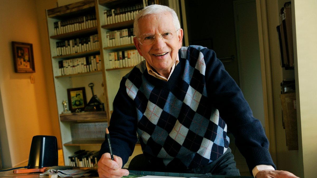 ‘Hogan’s Heroes’ Star Robert Clary Dies at 96 ‘Hogan’s Heroes’ Star Robert Clary Dies at 96