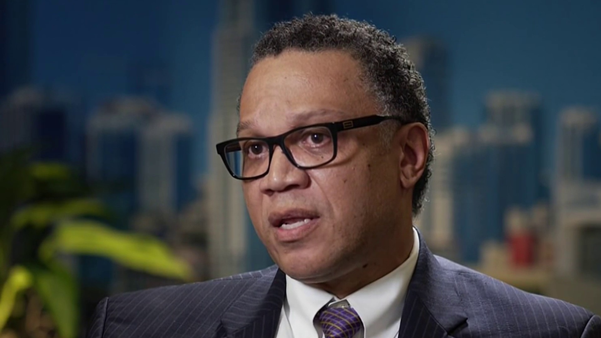 Public Defender Reflects on Trial, Threats Since Parkland Killer's Sentencing