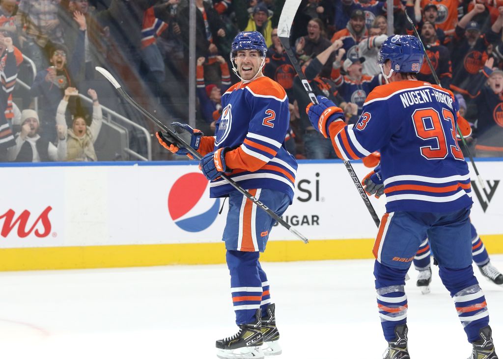 19,003 Connor Mcdavid Photos & High Res Pictures - Getty Images