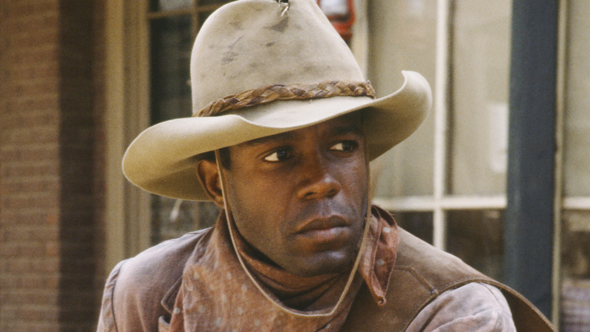 Clarence Gilyard Jr., ‘Die Hard’ & ‘Matlock’ Actor, Useless at 66 Clarence Gilyard Jr., ‘Die Hard’ & ‘Matlock’ Actor, Useless at 66