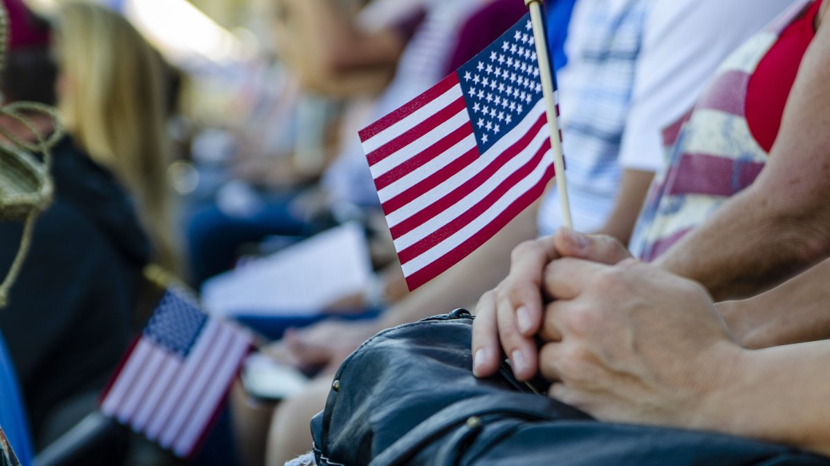 What is open today on Veterans Day 2023? – NBC 6 South Florida - Vimarsana News