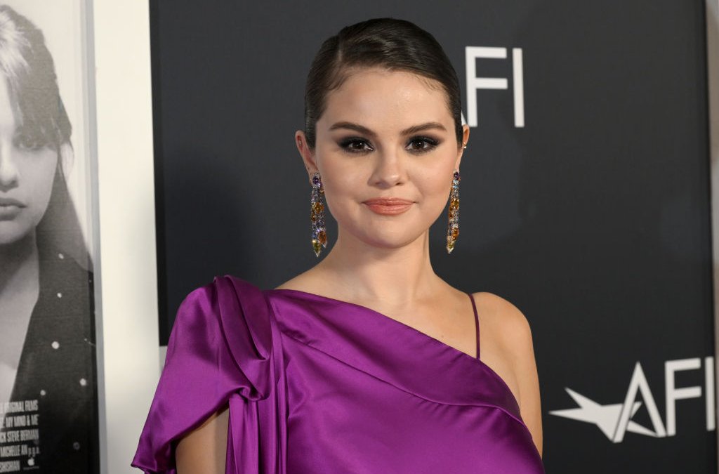 Selena Gomez’s Documentary: Her Struggles With Lupus, Justin Bieber, Disney Crushes and Much more
