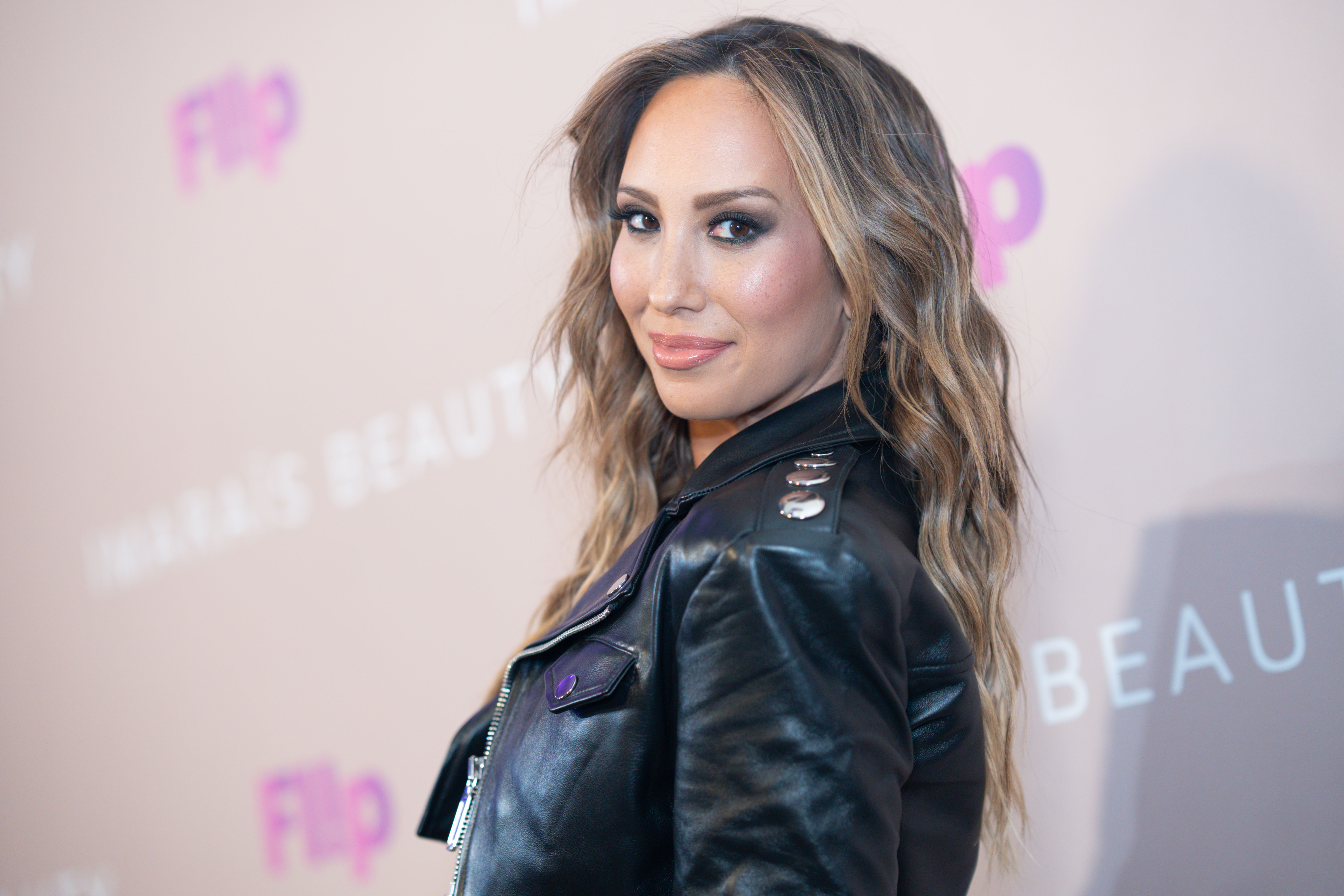 ‘My Final Dance’: Cheryl Burke Is Leaving ‘Dancing With the Stars’ Following 26 Seasons
